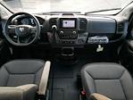 New 2025 Ram ProMaster 2500 High Roof Empty Cargo Van for sale #CN95097 - photo 6