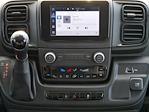 New 2025 Ram ProMaster 2500 High Roof Empty Cargo Van for sale #CN95097 - photo 8