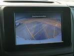 New 2025 Ram ProMaster 2500 High Roof Empty Cargo Van for sale #CN95097 - photo 9