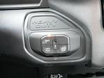 New 2025 Ram 5500 Tradesman Crew Cab 4x4 84 CA Cab Chassis for sale #CN98964 - photo 11