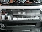 New 2025 Ram 5500 Tradesman Crew Cab 4x4 84 CA Cab Chassis for sale #CN98964 - photo 12