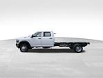 New 2025 Ram 5500 Tradesman Crew Cab 4x4 84 CA Cab Chassis for sale #CN98964 - photo 3