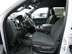 New 2025 Ram 5500 Tradesman Crew Cab 4x4 84 CA Cab Chassis for sale #CN98964 - photo 4