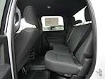 New 2025 Ram 5500 Tradesman Crew Cab 4x4 84 CA Cab Chassis for sale #CN98964 - photo 6