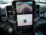 New 2026 Ram 1500 Laramie Crew Cab 4x4 Pickup for sale #N18007 - photo 10