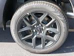 New 2026 Ram 1500 Laramie Crew Cab 4x4 Pickup for sale #N18007 - photo 3