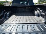 New 2026 Ram 1500 Laramie Crew Cab 4x4 Pickup for sale #N18007 - photo 4