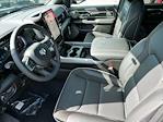 New 2026 Ram 1500 Laramie Crew Cab 4x4 Pickup for sale #N18007 - photo 5