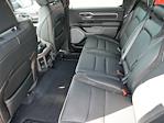New 2026 Ram 1500 Laramie Crew Cab 4x4 Pickup for sale #N18007 - photo 6