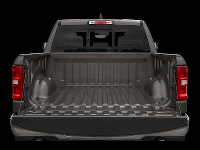 New 2026 Ram 1500 Laramie Crew Cab 4x4 Pickup for sale #N18022 - photo 1