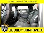 New 2026 Ram 1500 Laramie Crew Cab for sale #N18024 - photo 14