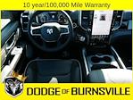 New 2026 Ram 1500 Laramie Crew Cab for sale #N18026 - photo 7