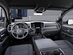 New 2026 Ram 1500 Big Horn Crew Cab for sale #N18042 - photo 33