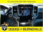 New 2026 Ram 3500 Tradesman Regular Cab 4x4 Pickup for sale #N18049 - photo 7