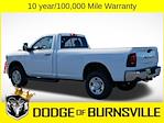 New 2026 Ram 3500 Tradesman Regular Cab for sale #N18433 - photo 2