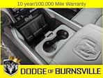 New 2026 Ram 2500 Laramie Crew Cab for sale #N18066 - photo 8