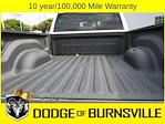 New 2026 Ram 2500 Laramie Crew Cab 4x4 Pickup for sale #N18068 - photo 4