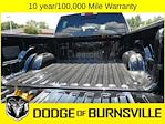 New 2026 Ram 1500 Big Horn Crew Cab 4x4 Pickup for sale #N18091 - photo 3