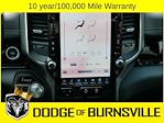 New 2026 Ram 1500 Laramie Crew Cab for sale #N18095 - photo 7