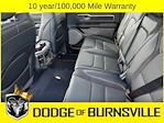 New 2026 Ram 1500 Laramie Crew Cab 4x4 Pickup for sale #N18098 - photo 5