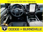 New 2026 Ram 1500 Laramie Crew Cab for sale #N18120 - photo 7