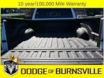 New 2026 Ram 2500 Laramie Crew Cab 4x4 Pickup for sale #N18125 - photo 4