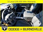 New 2026 Ram 2500 Laramie Crew Cab 4x4 Pickup for sale #N18125 - photo 5