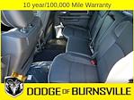 New 2026 Ram 2500 Laramie Crew Cab 4x4 Pickup for sale #N18125 - photo 6