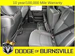 New 2026 Ram 3500 Laramie Crew Cab 4x4 Pickup for sale #N18126 - photo 6