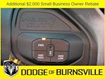 New 2026 Ram 3500 Tradesman Regular Cab for sale #N18128 - photo 7