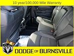 New 2026 Ram 3500 Limited Crew Cab 4x4 Pickup for sale #N18129 - photo 6
