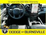 New 2026 Ram 3500 Limited Crew Cab 4x4 Pickup for sale #N18129 - photo 7
