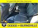 New 2026 Ram 2500 Laramie Crew Cab 4x4 Pickup for sale #N18131 - photo 6