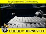 New 2026 Ram 2500 Laramie Crew Cab 4x4 Pickup for sale #N18131 - photo 4