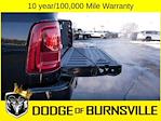 New 2026 Ram 2500 Laramie Crew Cab for sale #N18135 - photo 6