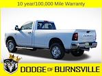 New 2026 Ram 3500 Tradesman Regular Cab for sale #N18139 - photo 2