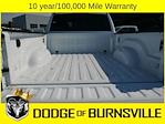 New 2026 Ram 2500 Warlock Crew Cab 4x4 Pickup for sale #N18140 - photo 4