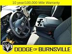 New 2026 Ram 2500 Warlock Crew Cab 4x4 Pickup for sale #N18140 - photo 5
