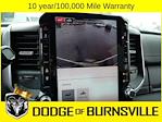 New 2026 Ram 2500 Laramie Crew Cab 4x4 Pickup for sale #N18149 - photo 10