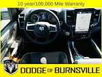 New 2026 Ram 1500 Laramie Crew Cab 4x4 Pickup for sale #N18154 - photo 6