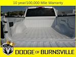 New 2026 Ram 1500 Laramie Crew Cab 4x4 Pickup for sale #N18158 - photo 12