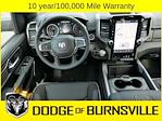 New 2026 Ram 1500 Laramie Crew Cab 4x4 Pickup for sale #N18158 - photo 7
