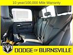 New 2026 Ram 2500 Laramie Crew Cab 4x4 Pickup for sale #N18171 - photo 6