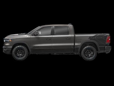 New 2026 Ram 1500 Rebel Crew Cab 4x4 Pickup for sale #N18175 - photo 2