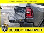 New 2026 Ram 1500 Rebel Crew Cab for sale #N18175 - photo 6