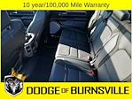 New 2026 Ram 1500 Laramie Crew Cab for sale #N18181 - photo 6