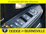 New 2026 Ram 3500 Laramie Crew Cab 4x4 DRW Pickup for sale #N18189 - photo 5