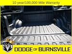 New 2026 Ram 1500 Big Horn Crew Cab 4x4 Pickup for sale #N18192 - photo 4