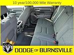 New 2026 Ram 1500 Big Horn Crew Cab 4x4 Pickup for sale #N18192 - photo 6