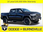 New 2026 Ram 1500 TRX Crew Cab 4x4 Pickup for sale #N18198 - photo 1
